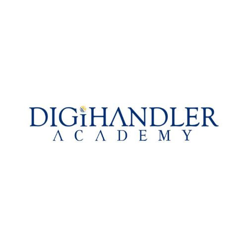digihandler academy Profile Picture