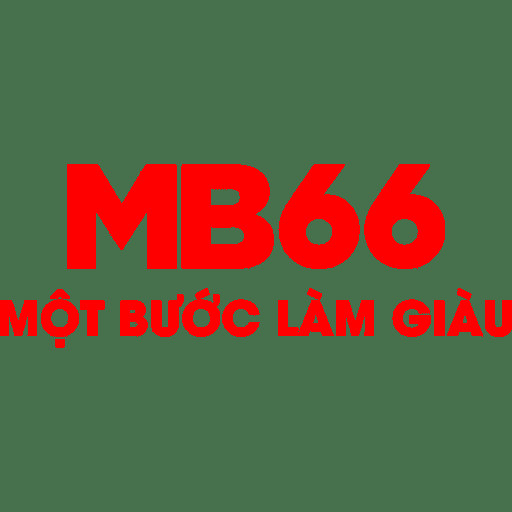 Mb66 market Profile Picture