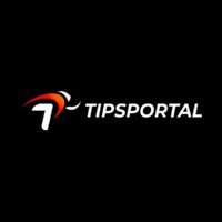 TIPS PORTAL Profile Picture