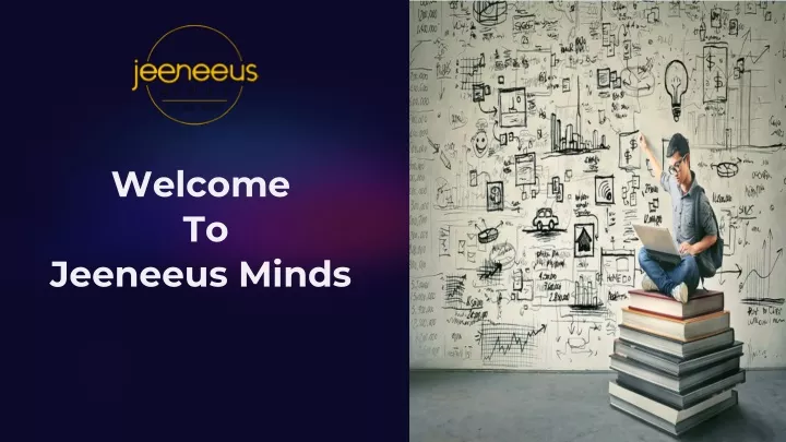 PPT - Top NEET Classes in Mumbai: Achieve Success with Jeeneeus Minds PowerPoint Presentation - ID:13241464