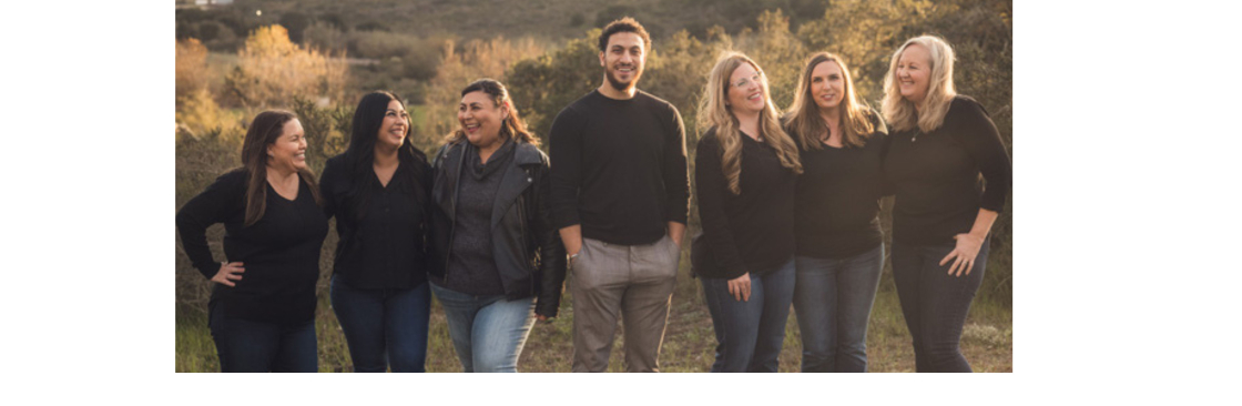 Orcutt Hills Dental Studio Cover Image