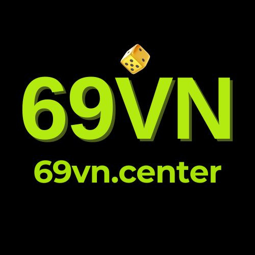 69VN Casino Profile Picture