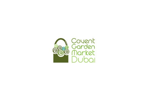 Covent Garden Market Dubai Profile Picture