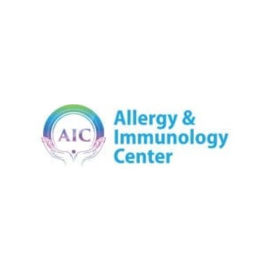 allergyandimmunology center Profile Picture