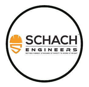 Schach engineers Profile Picture