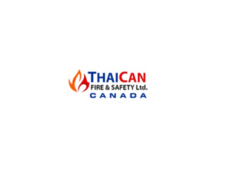 Thaican Fire And Safety Ltd Profile Picture