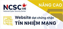 Hướng Dẫn - RS8 ⭐️ TRANG CHỦ CHÍNH THỨC RS8, ĐĂNG KÝ ĐĂNG NHẬP RS8