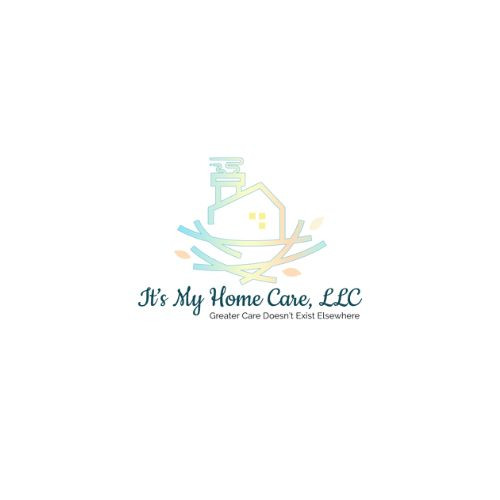 Itsmyhomecare LLC Profile Picture