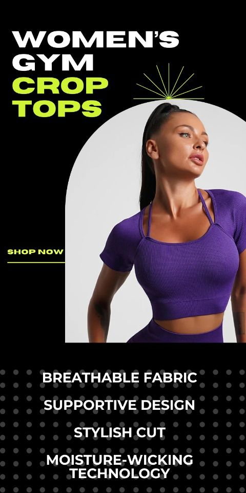 Pin on Women's Activewear