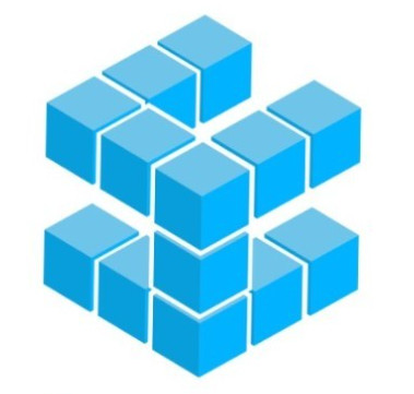 cubes infotech Profile Picture