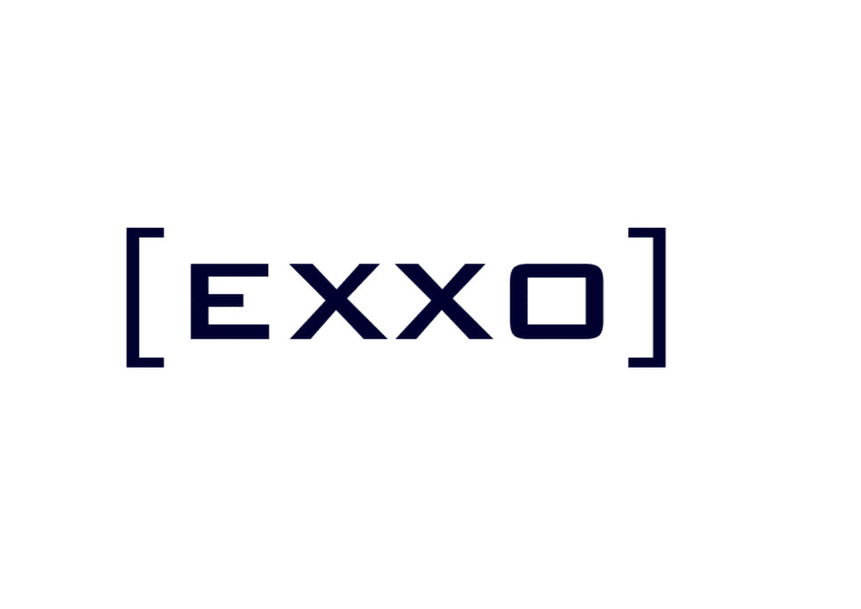 Exxocap forex Profile Picture