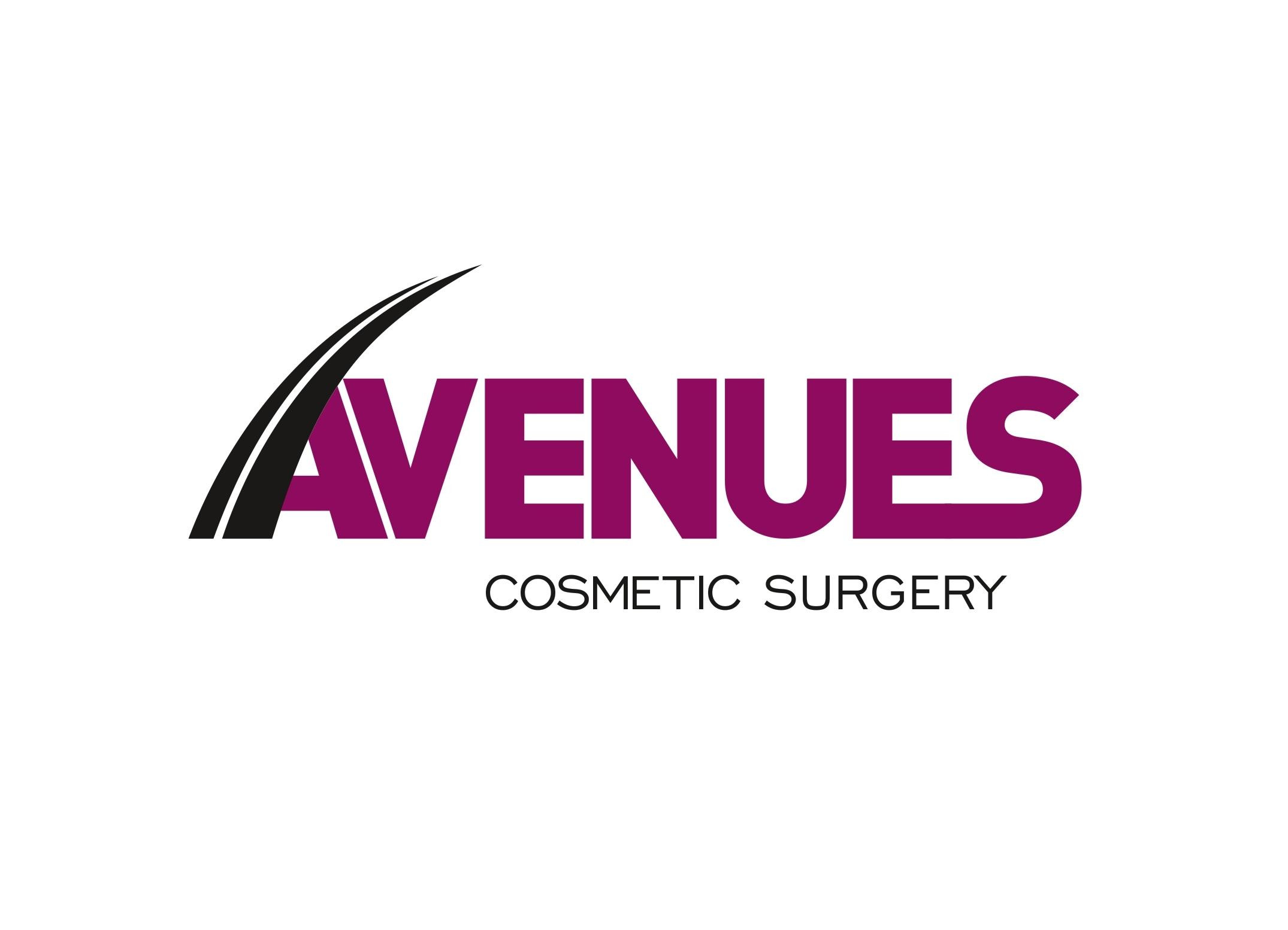 avenues cosmetic Profile Picture