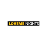 loveme nights Profile Picture