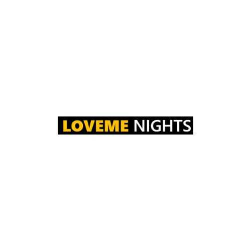 loveme nights Profile Picture