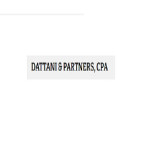 DATTANI & PARTNERS, CPA Profile Picture
