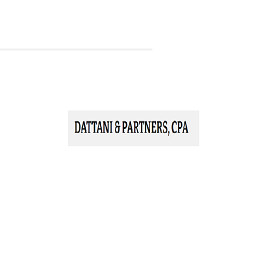DATTANI & PARTNERS, CPA Profile Picture