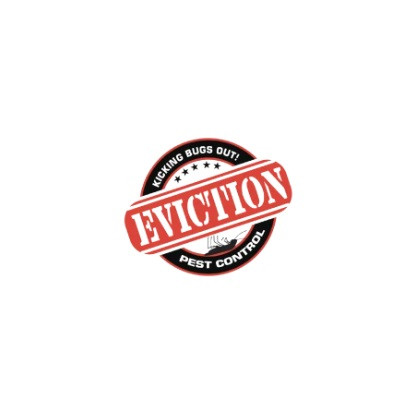 Eviction Pest Control Profile Picture