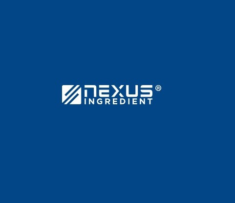 NEXUS INGREDIENT AUSTRALIA Profile Picture