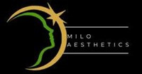 Milo Aesthetics Profile Picture