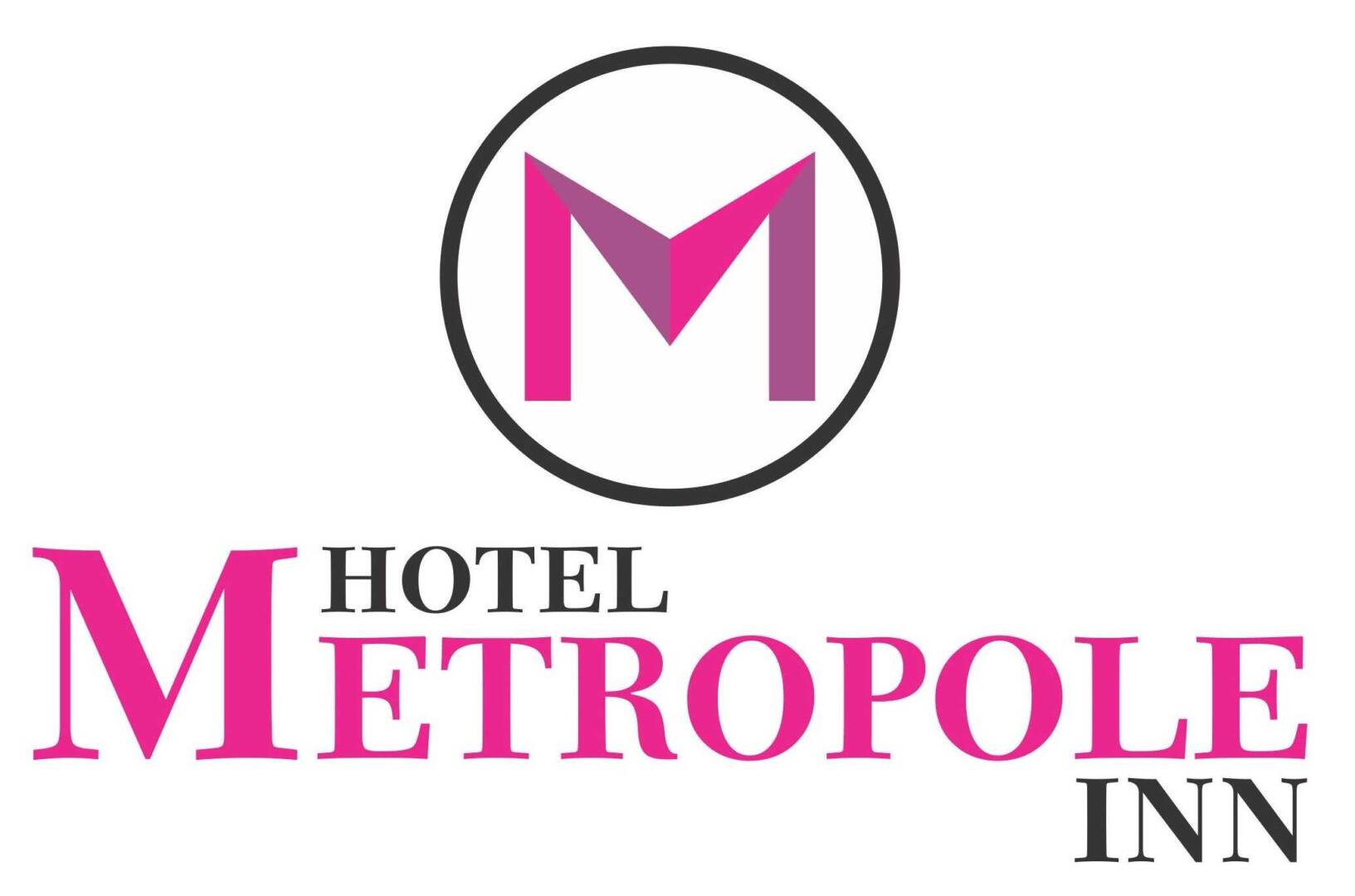 Best Hotel in Mumbai, Andheri East | Hotel Metropole Inn