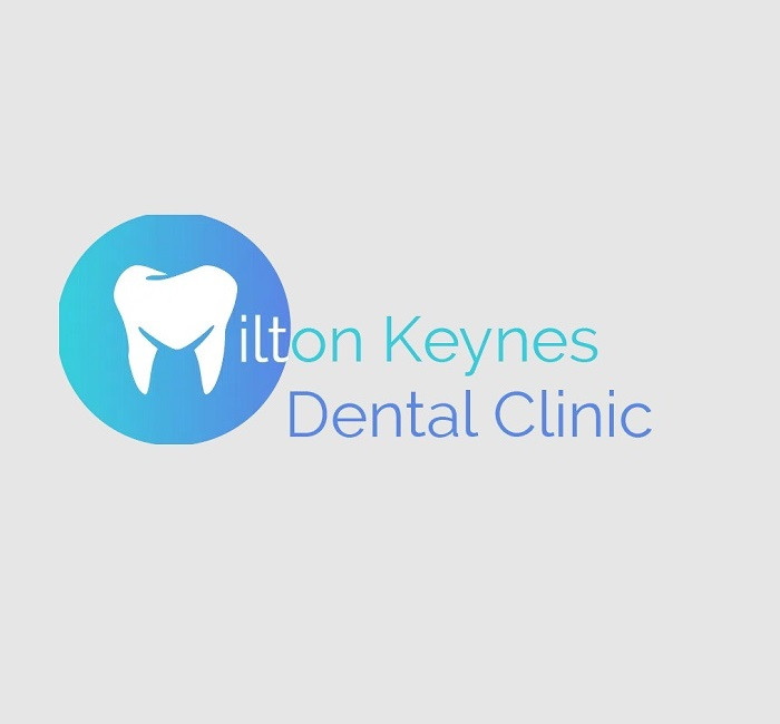 Milton Keynes Dental Clinic Profile Picture