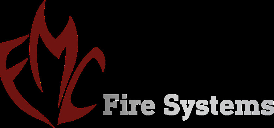 FMC Fire Systems Profile Picture
