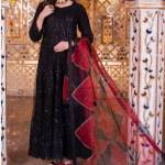 pakistani formal dresses Profile Picture