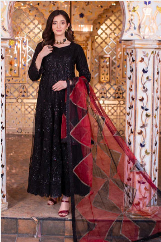 pakistani formal dresses Profile Picture