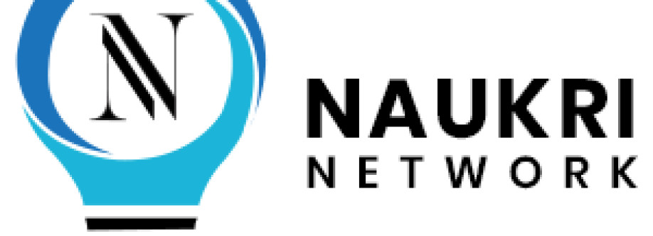 Naukri network Cover Image