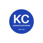KC Garage Door Repair Profile Picture