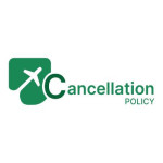 Cancellation Policy Profile Picture
