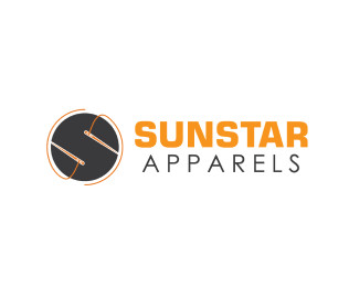 Sunstar Apparels Profile Picture