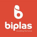Biplas Medical Ltd Profile Picture