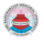 Shri Ramswaroop Profile Picture
