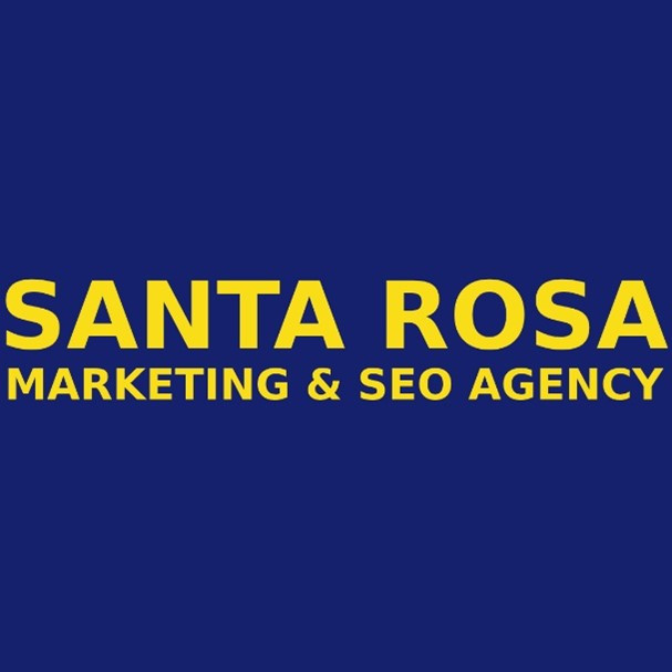 Santa Rosa Marketing SEO Agency Profile Picture