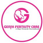 gfertility care Profile Picture
