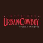 Urban Cowboy Interiors Profile Picture