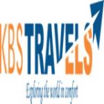 KBS Travels Profile Picture
