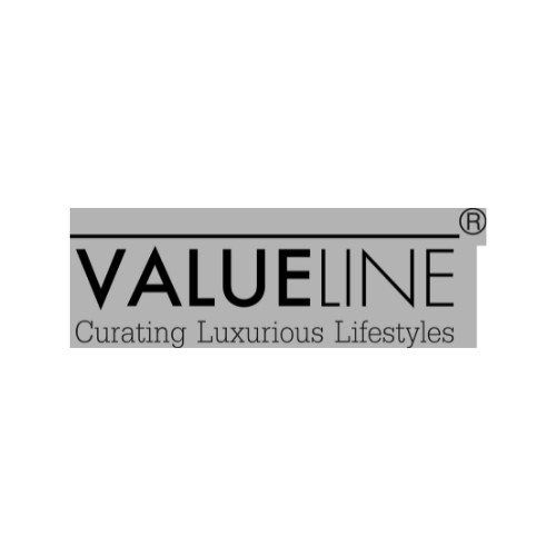 value line Profile Picture