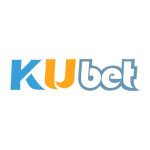 Kubet88 KU Casino Profile Picture