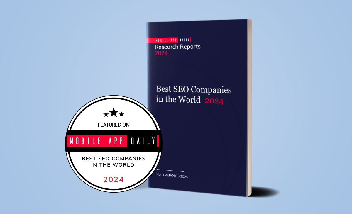 100+ List of Best SEO Companies and Agencies [June 2024]