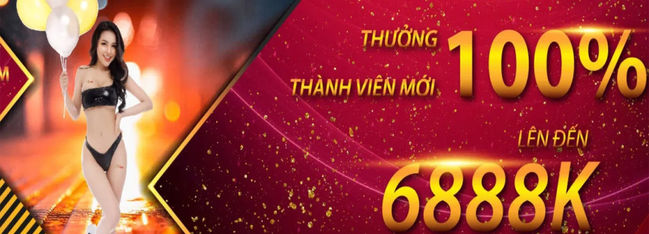 LOTO188 TRANG CHỦ Cover Image