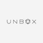 Unbox Community Profile Picture