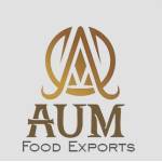 AUM Food Exports Profile Picture