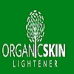 Organic Skin Lightener Profile Picture