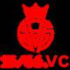sv66vc Profile Picture