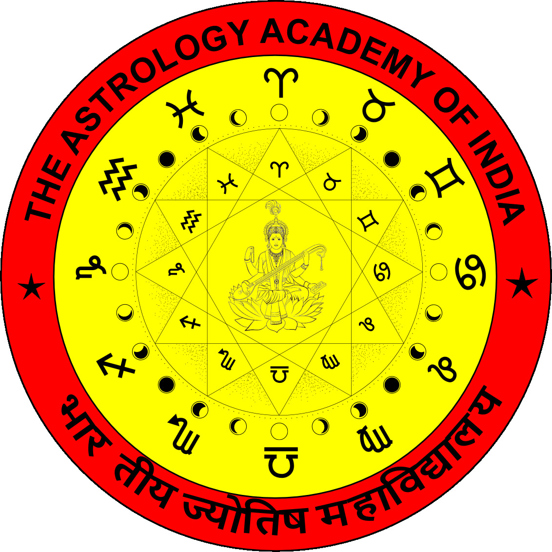 hindi astro Profile Picture
