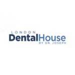 DrJosephs Dentistry Profile Picture
