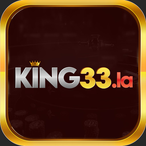 king33la Profile Picture