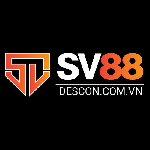 SV88 Profile Picture